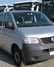 Voyages Duboullay image 1