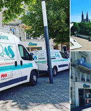 La Maison Chartraine image 3