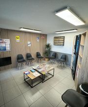 Contrôle Technique Autosur Grasse image 17