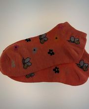 MUNDICORP España imagen 5