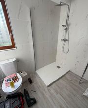 AC Plomberie Chauffage Sanitaire image 1