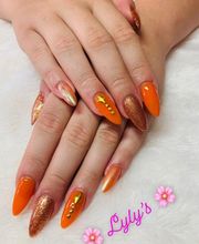 Sorelle beauty 78 image 17