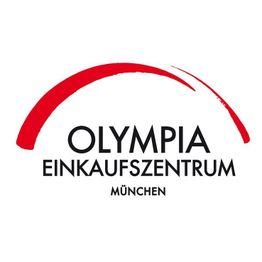 Olympia-Einkaufszentrum