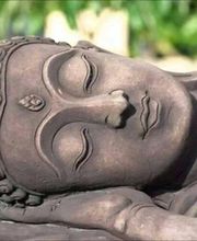 Mon Pat Shiatsu image 4