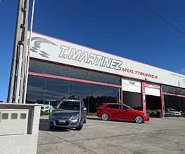 IMG_20211009_111958.jpg
