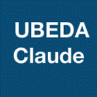 Ubeda Claude