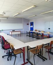 GRETA Rouen Maritime Antenne de Dieppe image 4