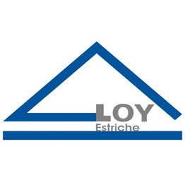 Loy Estriche