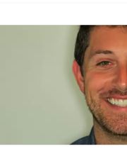 The Fort Collins Dentist Family and Implant Dentistry image 1