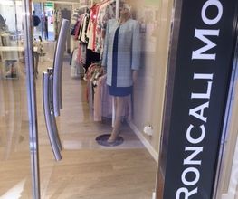 RONCALI MODA imagen 9