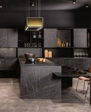 PBK DESIGN GmbH Bild 13