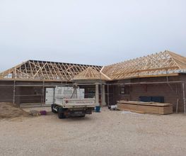 STS Construction image 2