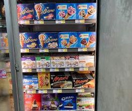 SUPERMARCHÉ G20 image 9
