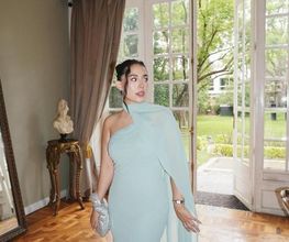 The Dress Stop Las Águilas imagen 14