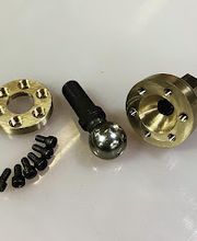 Commercial Machine Service image 18