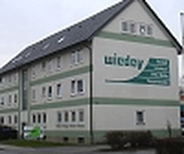 R.Wiedey GmbH & CO. KG Bild 1