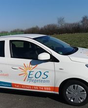 EOS Pflegeteam GmbH Bild 2