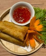 Ram Thai Restaurant Bild 12