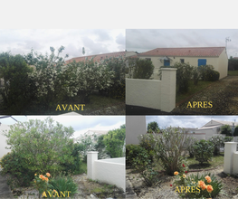 Rochefort Bois image 13