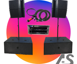 Audio Streber Bild 18