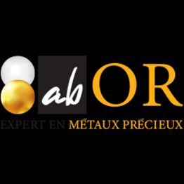 Ab Or et Change