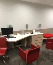 Audioprothésiste Venette-Alain Afflelou Acousticien image 2