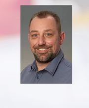 Neudert ASGS GmbH Bild 2