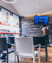 ModernMD Urgent Care - Bed-Stuy image 20