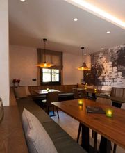 Die Küferei - Rolf Stader Bild 2