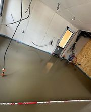 Chaptech image 14