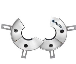 Aebrintec GmbH Bild 5
