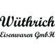 Wüthrich Eisenwaren GmbH