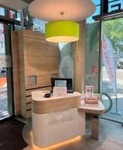 Zentral-Apotheke Bild 4