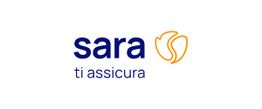 Sara Assicurazioni - Agenzia Di Noicattaro