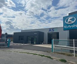 ASK - Agence Tours image 9
