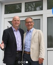 Führer & Orgel Steuerberatungsgesellschaft mbH Bild 4