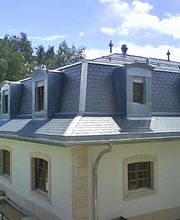 Pariat Frères SA Bild 1