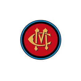 Godard-Chambon Et Marrel