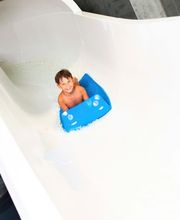 Splash & Spa Tamaro SA Bild 6