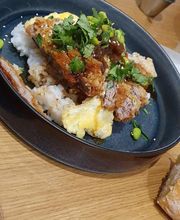 Planet Food image 1