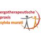 Murati Sylvia Ergotherapeutische Praxis