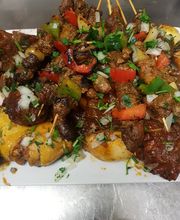 La Couscousserie image 2