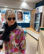 Optique George V image 5