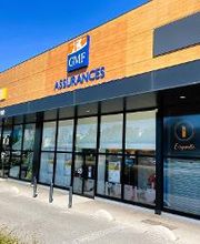 GMF Assurances image 6