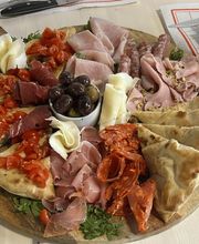 Il Triangolo del Gusto Bild 11