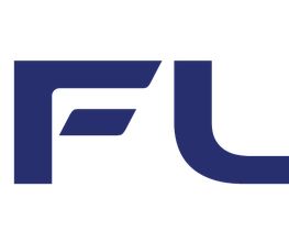 Groupe FLDI image 2