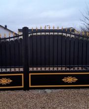 Direct Fenêtres image 4