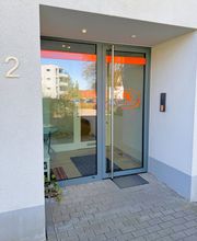 Physiotherapie Frank Gutmann Bild 1