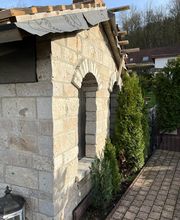 Karise Natursteine Bild 39
