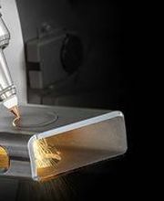 Rohre Laserschneiden Lohnfertigung Risto